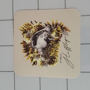 Harry Potter Sticker